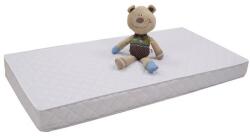  MyKids Cocos Confort II matracszett 120X80X08(cm) + 50X80X08(cm)