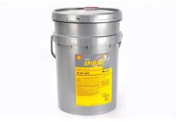 Shell Spirax S4 ATF HDX automat sebességváltó olaj 20L