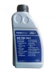 Ford manuális sebességváltó olaj 75W140 1L 1836674