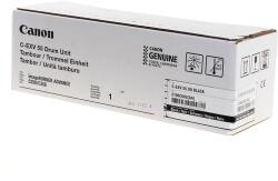 Canon C-EXV55 Tambur negru capacitate 45.000 pagini