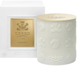 Creed , Vanisia, Illatgyertya, 220 g