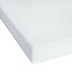  MyKids Relax habszivacs gyerek matrac szett 120x80x10 + 50x80x10 (cm)
