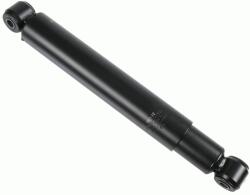  Lengéscsillapító SACHS 131 622