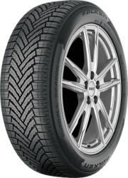 Falken EUROALL SEASON AS220 FSL XL 205/50R16 91V (4250427441221)