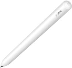 Huawei MatePad Pro Pencil creioane stylus Alb (55037261) (55037261)