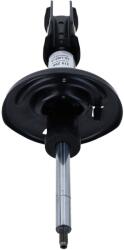  Lengéscsillapító SACHS 315 296