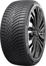 Sailun ATREZZO 4SEASONS ULTRA 195/65R15 91H (8935341245488)