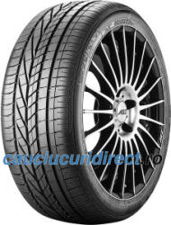 Goodyear Excellence ( 235/60 R18 103W AO, cu protectie de janta (MFS) DOT2022 ) (5942741032375) - cauciucuridirect