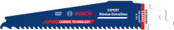 Bosch EXPERT Window Demolition S959DHM fűrészlap (2608902328)
