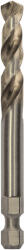 Bosch Központosító fúró EXPERT Power Change Plus körkivágóhoz, HSS-Co 7.15x44x85 mm (2608902038)