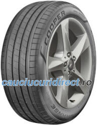 Cooper Zeon Cross Range ( 235/55 R19 105H XL MO ) (4038526477064) - cauciucuridirect