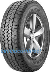Goodyear Wrangler All-Terrain Adventure ( 255/55 R19 111H XL DOT2022 ) (5942741076805)