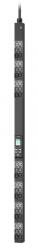 APC by Schneider Electric APC APDU11250ME NetShelter Rack PDU Fejlett Mért 3Fázisú 42 Kimenet 20A (APDU11250ME) (APDU11250ME)