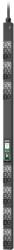 APC by Schneider Electric APC APDU10250ME NetShelter Rack PDU Fejlett Mért 3Fázisú 42 Kimenet 11kW 400V (APDU10250ME) (APDU10250ME)
