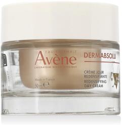 Eau Thermale Avène Avène DermAbsolu Redensifying Day Cream - Refillable 50 ml