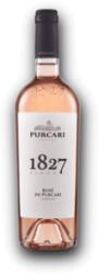  Purcari 1827 Rosé de Purcari 2025 13% 0, 75L