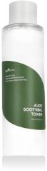 Isntree Aloe Soothing Toner 200 ml