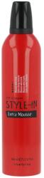 Inebrya Ice Cream Style-In Extra Mousse 400 ml