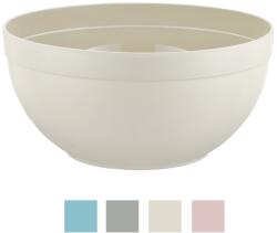 Hobby Life Bol rotund Sandy 6l 67089 (HOB031267) Castron