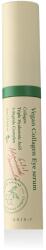 Axis-y Vegan Collagen Szemkörnyékszérum 10 ml