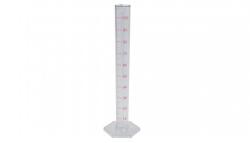 PerfectHome Cilindru de măsurare 100ml 52796 (10160)