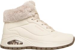 Skechers Uno rugged бежово 40 (190285ofwt)