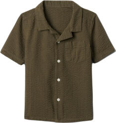 GAP BABY 5Y - sportisimo - 39,02 лв