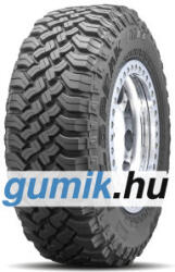Falken WILDPEAK M/T MT01 ( 31x10.50 R15 109Q BLK )