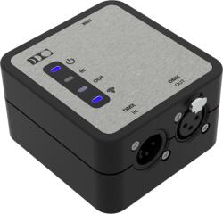 M-Live Lakyx L1 DMX interface