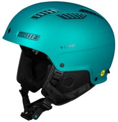 Sweet Protection Cască Sweet Protection Igniter 2Vi MIPS, valiant teal (S/M (53-56 cm))