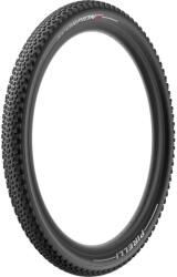 Pirelli Anvelopă Pirelli Scorpion XC H OEM 29x2.4" ProWALL SmartGRIP, TLR, kevlar (29 x 2.4)