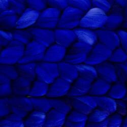 malabrigo Nube Azul Bolita Kötőfonal (NUB080)