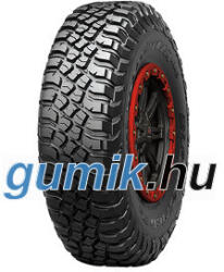 BF Goodrich Mud-Terrain T/A KM 3 ( 28x9.00 R14 NHS )