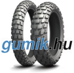 Michelin Anakee Wild ( 90/90-21 TT/TL 54R M/C, Elsõ kerék )