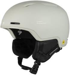 Sweet Protection Cască Sweet Protection Looper MIPS, matte bronco white (M/L (56-59 cm))