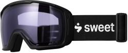 Sweet Protection Ochelari Sweet Protection Clockwork RIG Reflect, RIG quartz/matte black/black