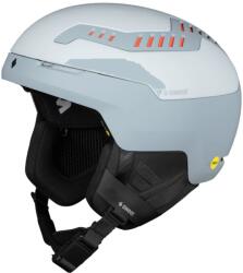 Sweet Protection Cască Sweet Protection Switcher 2Vi MIPS, platinum grey (M/L (56-59 cm))