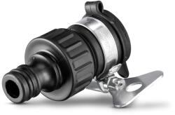 Kärcher Adaptor pentru robinet de exterior fără filet (2.645-256.0)