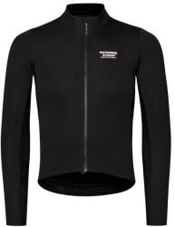 Pas Normal Studios Tricou Pas Normal Studios Mechanism Thermal 2.0, negru (M)