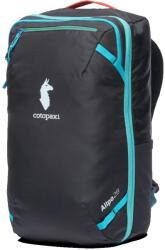 Cotopaxi Rucsac Cotopaxi Allpa, 28 l, del dia dark
