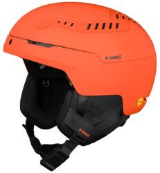 Sweet Protection Cască Sweet Protection Switcher 2Vi MIPS, flame orange (M/L (56-59 cm))