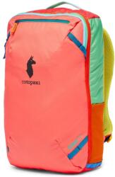 Cotopaxi Rucsac Cotopaxi Allpa, 28 l, del dia