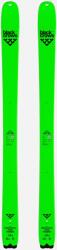 Black Crows Schiuri Black Crows Navis Freebird, 104, verde (186 cm)