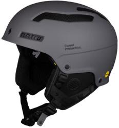 Sweet Protection Cască Sweet Protection Trooper 2Vi MIPS, graphite (L/XL (59-61 cm))
