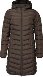s. Oliver Outdoor coat кафяво m (2179010-8945)