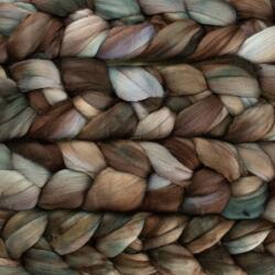 malabrigo Nube Corteza Kötőfonal (NUB659)