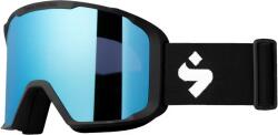 Sweet Protection Ochelari Sweet Protection Durden RIG Reflect, RIG aquamarine/matte black/black