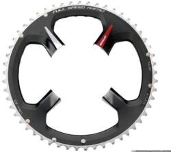 FSA Foaie FSA ROAD K-FORCE ABS, exterior, 50T, 2x11