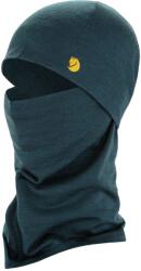 Fjällräven Cagulă Fjällräven Bergtagen Merino, mountain blue (S/M)