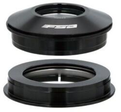 FSA Set de direcție FSA NO. 55R/35/1.8 SUPTAP, 1 1/8"-1 1/2", integrat